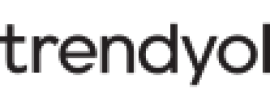 Trendyolb