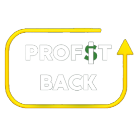 Profitbackapp Com