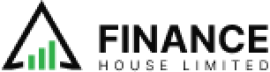 Housecoreinvs
