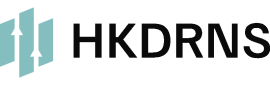 Hkdrns
