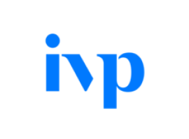 IVP Trade