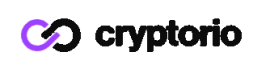 Cryptorio