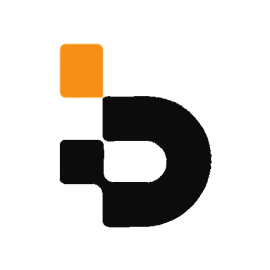 Bitbase