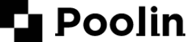 Poolin