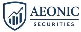 Aeonic Securities
