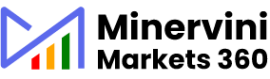 Minevini