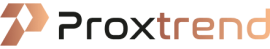 Proxtrend