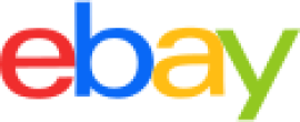 Ebay5