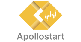 Apollotrade Ru