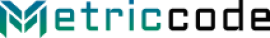 Metriccode
