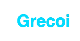 Grecoi