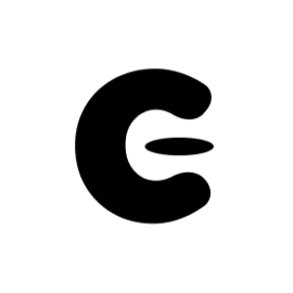 Cofium Finance