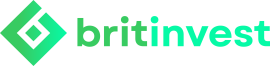 Britinvest