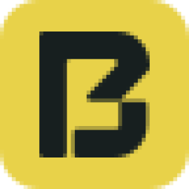 Bigarizonaco